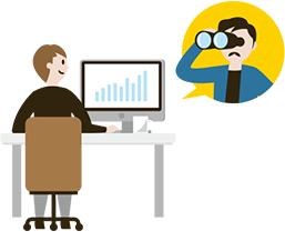 CC-BizMate Time Management 勤怠管理