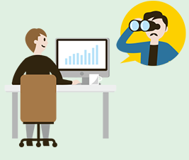 CC-BizMate Time Management 勤怠管理