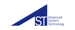 株式会社Advanced System Technology