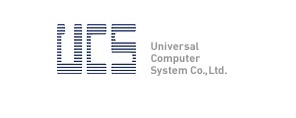株式会社ユニバーサルコムピューターシステム